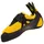 La Sportiva Tarantula Gelb/Braun 36
