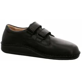 Finn Comfort 96103 Unisex Halbschuhe