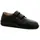 Finn Comfort 96103 Unisex Halbschuhe