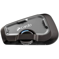 Cardo Freecom 4x Duo