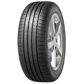 Dunlop Sport 205/55 R17 95V XL