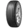 Dunlop Sport 205/55 R17 95V XL