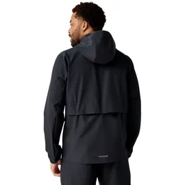 Brooks Canopy Herren Schwarz XL