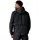 Brooks Canopy Herren Schwarz XL