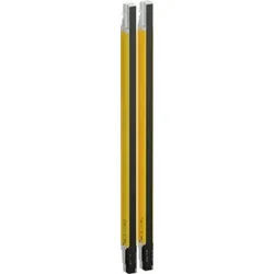 ABB ORION1-4-14-075-E Lichtvorhang Extended Sender und Empfänger 2TLA022301R0400 Orion1414075E