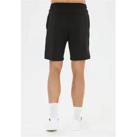 Virtus Patrick V3 Sweatshorts Herren, 1001 - black S