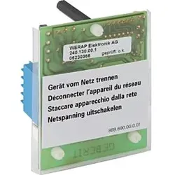 Geberit Print 240130001