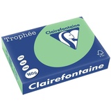 Clairefontaine Trophée 160 g/m² 250 Blatt (1120C)