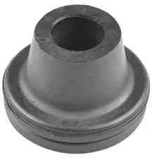 TEDGUM Lagerung, Lenker 00392400 beidseitig für KIA MAZDA