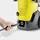 Kärcher K 5 WCM Premium 1.324-460.0