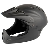 M-Wave Downhill HELM â€oALL IN 1 Downhillhelm