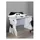 aea Kinderbett Rennwagen 130 x 55 x 230 cm Holz mehrfarbig