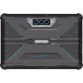 OUKITEL RT7 5G 10,1" 2023 12 GB RAM 512 GB Blau