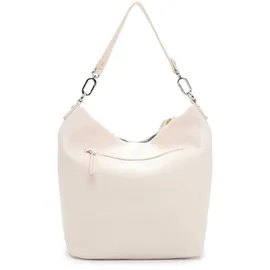 SURI FREY Beutel SFY Debby Cream Damen