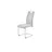 Z2 Schwingstuhl Florenz Webstoff beige