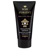 Sisley Soir d'Orient Bodylotion Creme 150 ml
