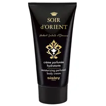 Sisley Soir d'Orient Bodylotion Creme 150 ml