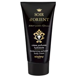 Sisley Soir d'Orient Bodylotion Creme 150 ml