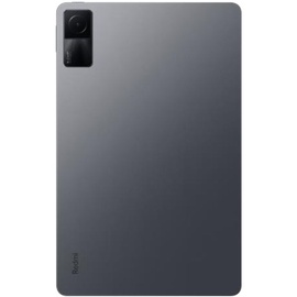 Xiaomi Redmi Pad 10.6'' 64 GB Wi-Fi graphite gray