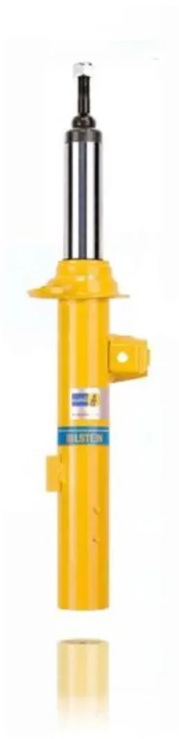 Amortisseur BILSTEIN - B8 Plus BILSTEIN 35-142485