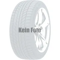 Nexen Roadian Ht 235/70 R16 106S Sommerreifen