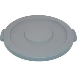 Stalgast Standarddeckel, für Abfallcontainer HB3301120