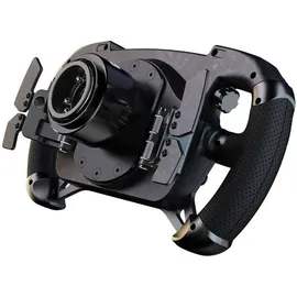 moza racing MOZA GS V2P Lenkrad Schwarz PC