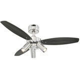 Westinghouse Jet Plus 105 cm Deckenventilator