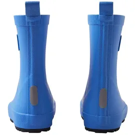 Reima Gummistiefel Ankka Cool blue 40