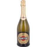 Martini Brut 0,75 l Weiß