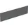 Geberit Schubladenfront Unterschrank 90 x 0 x 0 cm Lava