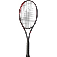 Head Prestige Pro 2021 Tennisschläger Schwarz