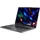 Acer TravelMate P2 16'' AMD Ryzen 5 Pro 7535U 96 GB RAM 4 TB SSD Win11 Pro & Office 2024 Pro