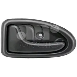 MIRAGLIO Türgriff, Innenausstattung RENAULT 60.920.02 7700426046