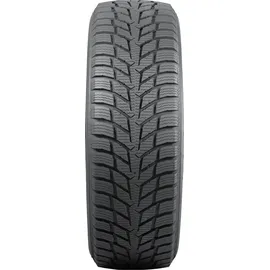 Nokian WR Snowproof 195/65 R16C 104T/102T