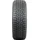 Nokian WR Snowproof 195/65 R16C 104T/102T