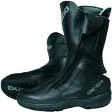 Daytona Road Star GTX