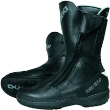 Daytona Road Star GTX