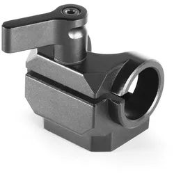 1995 Stangenklemme 15 mm