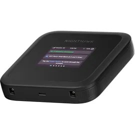 Netgear Nighthawk M3 1 St.