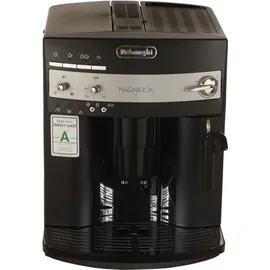 De'Longhi Magnifica ESAM 3000 B schwarz
