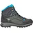 Hanwag Banks GTX Damen Asphalt/Ocean 37,5