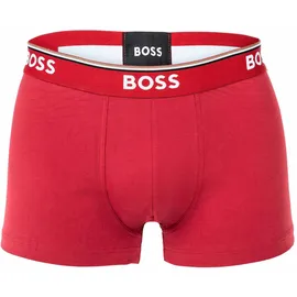 Boss Trunk 3 Pack bunt XXL 3er Pack