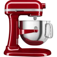 KitchenAid Artisan Heavy Duty 5KSM70JPXE 