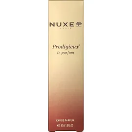 NUXE Prodigieux Le Parfum Eau de Parfum 50 ml