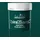 La Riche Directions alpine green 88 ml