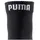 Puma Sneakersocken 6er Pack Schwarz 47-49