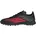 TF core black/lucid red 31
