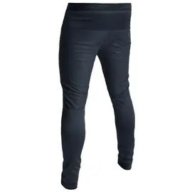 RST Thermal Wind Block Baselayer-hose Schwarz 2XL