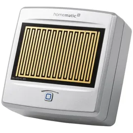 eQ-3 Homematic IP Regensensor HmIP-SRD